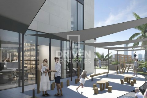 2 bedrooms Apartment in Jumeirah Village Circle, UAE No. 138177 15