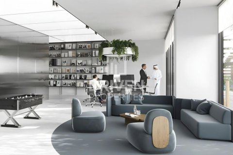 2 bedrooms Apartment in Jumeirah Village Circle, UAE No. 138177 19