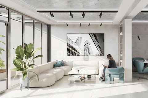 2 bedrooms Apartment in Jumeirah Village Circle, UAE No. 138177 10