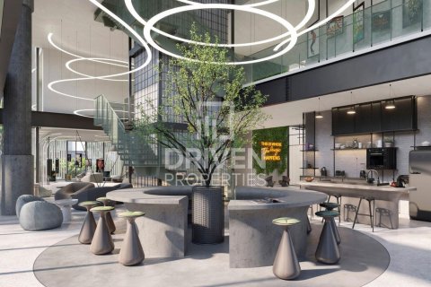 3 غرف نوم فيلا في District 11, الإمارات العربية المتحدة رقم 138178 12