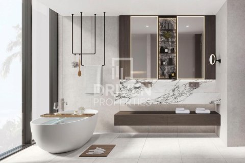 3 غرف نوم فيلا في District 11, الإمارات العربية المتحدة رقم 138178 4