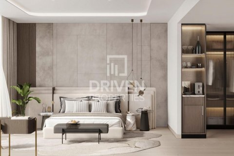 3 غرف نوم فيلا في District 11, الإمارات العربية المتحدة رقم 138178