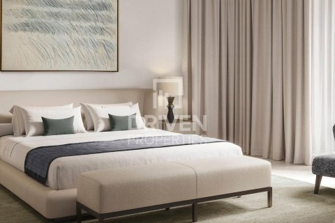 Вилла с 5 спальнями в Jumeirah Park, ОАЭ №138180 5