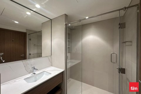 Appartement de 2 chambres à Dubai, UAE No. 161919 12
