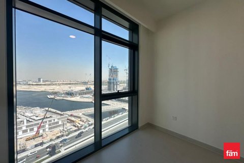 Appartement de 2 chambres à Dubai, UAE No. 161919 16
