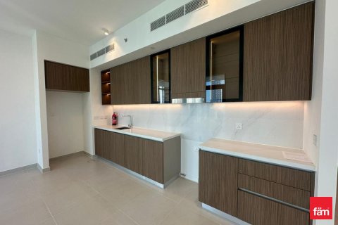 Appartement de 2 chambres à Dubai, UAE No. 161919 14