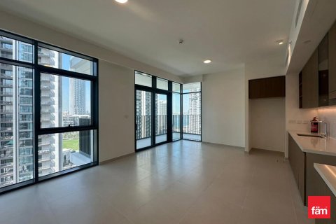 Appartement de 2 chambres à Dubai, UAE No. 161919
