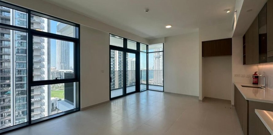 Appartement de 2 chambres à Dubai, UAE No. 161919
