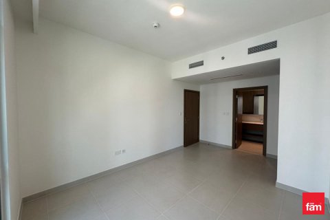 Appartement de 2 chambres à Dubai, UAE No. 161919 13
