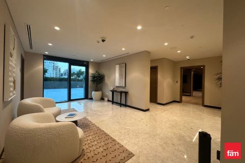 Appartement de 2 chambres à Dubai, UAE No. 161919 9