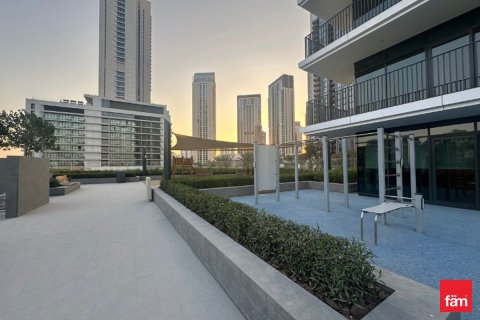Appartement de 2 chambres à Dubai, UAE No. 161919 6