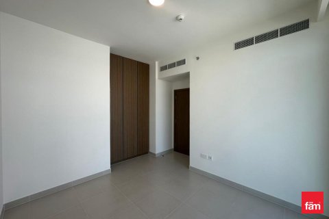 Appartement de 2 chambres à Dubai, UAE No. 161919 11