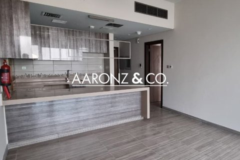 1 bedroom Apartment in Jumeirah Lake Towers, UAE No. 147426 5