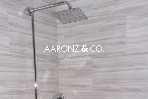 1 bedroom Apartment in Jumeirah Lake Towers, UAE No. 147426 10