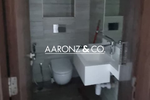 1 bedroom Apartment in Jumeirah Lake Towers, UAE No. 147426 9