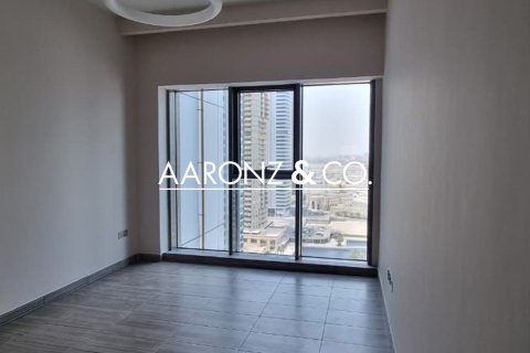 1 bedroom Apartment in Jumeirah Lake Towers, UAE No. 147426 7