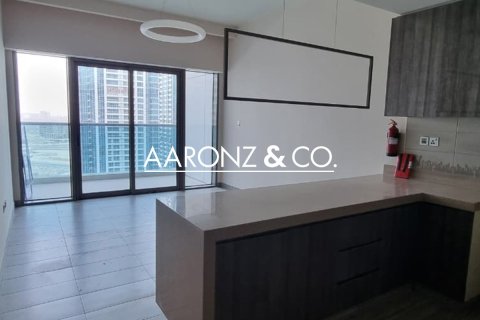 1 bedroom Apartment in Jumeirah Lake Towers, UAE No. 147426 4