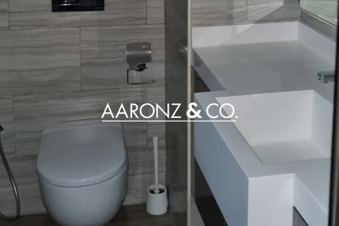 1 bedroom Apartment in Jumeirah Lake Towers, UAE No. 147426 11