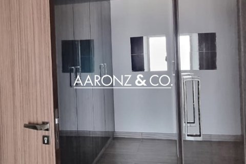 1 bedroom Apartment in Jumeirah Lake Towers, UAE No. 147426 8