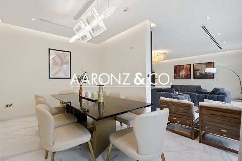 4 bedrooms Apartment in Jumeirah Lake Towers, UAE No. 147424 10