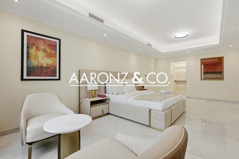 4 bedrooms Apartment in Jumeirah Lake Towers, UAE No. 147424 5