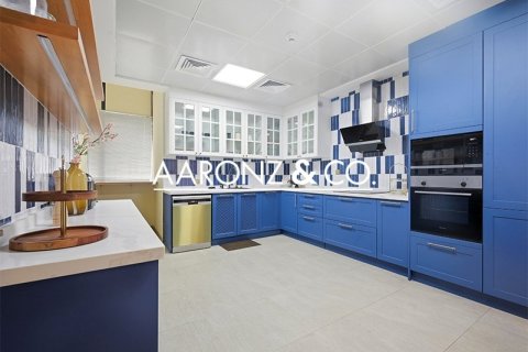 4 bedrooms Apartment in Jumeirah Lake Towers, UAE No. 147424 16