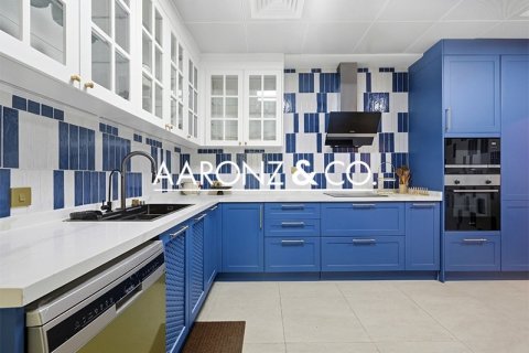 4 bedrooms Apartment in Jumeirah Lake Towers, UAE No. 147424 15