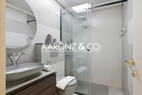 4 bedrooms Apartment in Jumeirah Lake Towers, UAE No. 147424 21