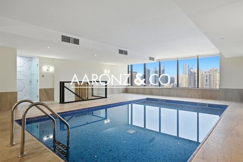 4 bedrooms Apartment in Jumeirah Lake Towers, UAE No. 147424 25