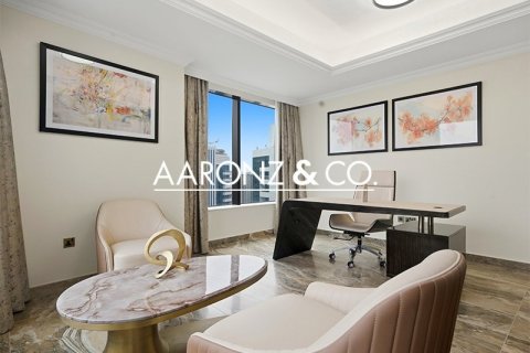 4 bedrooms Apartment in Jumeirah Lake Towers, UAE No. 147424 13