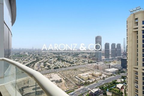 4 bedrooms Apartment in Jumeirah Lake Towers, UAE No. 147424 23