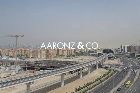 2 bedrooms Apartment in Al Furjan, UAE No. 147425 16