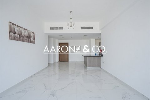 2 bedrooms Apartment in Al Furjan, UAE No. 147425