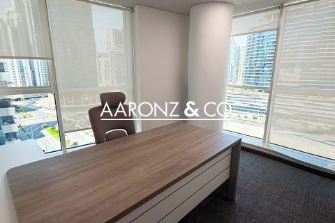 105m² Office in Business Bay, UAE No. 147428 6