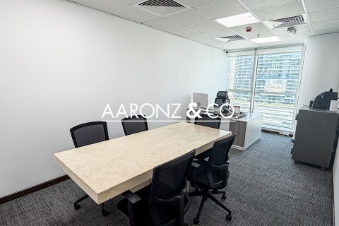 105m² Office in Business Bay, UAE No. 147428 4
