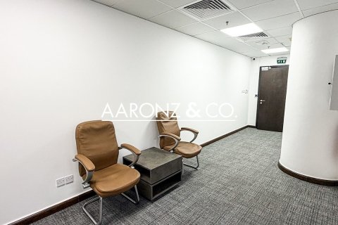 105m² Office in Business Bay, UAE No. 147428 9
