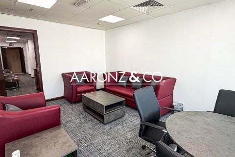 105m² Office in Business Bay, UAE No. 147428 3