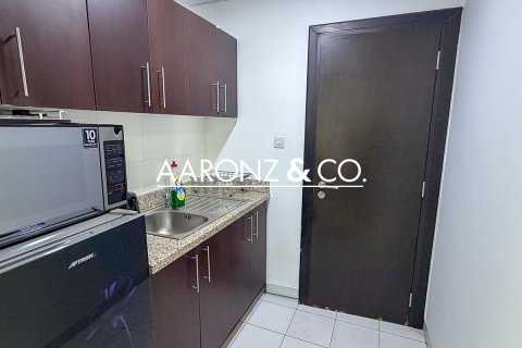 105m² Office in Business Bay, UAE No. 147428 13