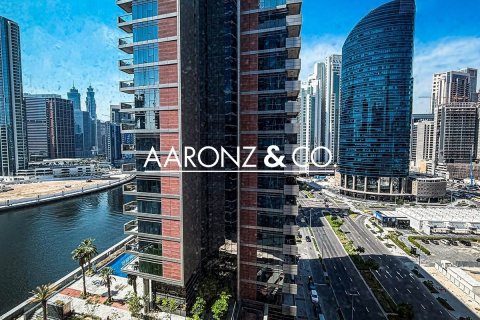 105m² Office in Business Bay, UAE No. 147428 15