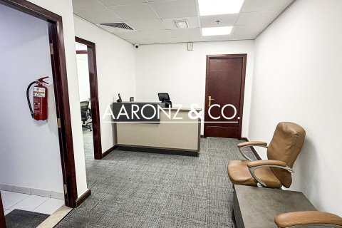 105m² Office in Business Bay, UAE No. 147428 7