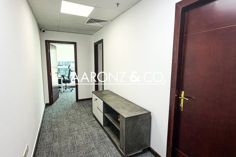 105m² Office in Business Bay, UAE No. 147428 8