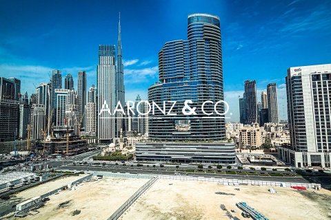 105m² Office in Business Bay, UAE No. 147428 16