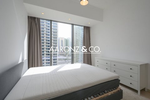 1 bedroom Apartment in Dubai Marina, UAE No. 147427 7