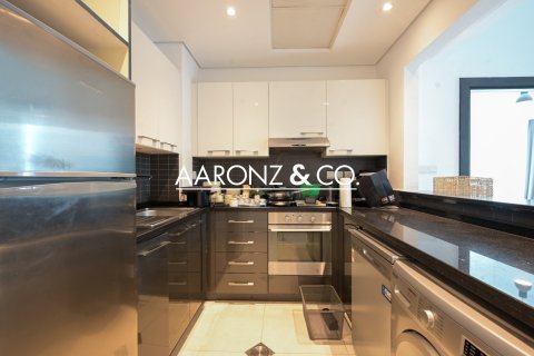 1 bedroom Apartment in Dubai Marina, UAE No. 147427 9