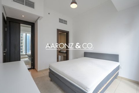 1 bedroom Apartment in Dubai Marina, UAE No. 147427 6