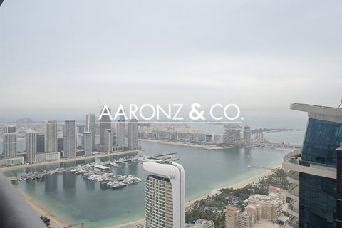 1 bedroom Apartment in Dubai Marina, UAE No. 147422 12