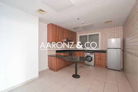 1 bedroom Apartment in Dubai Marina, UAE No. 147422 9
