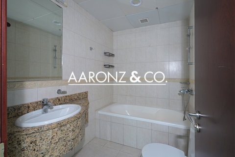 1 bedroom Apartment in Dubai Marina, UAE No. 147422 11