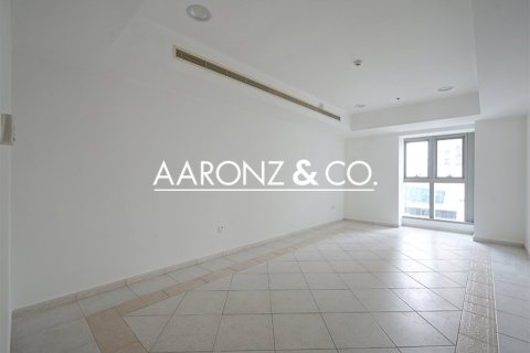 1 bedroom Apartment in Dubai Marina, UAE No. 147422 6