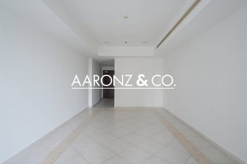 1 bedroom Apartment in Dubai Marina, UAE No. 147422 4